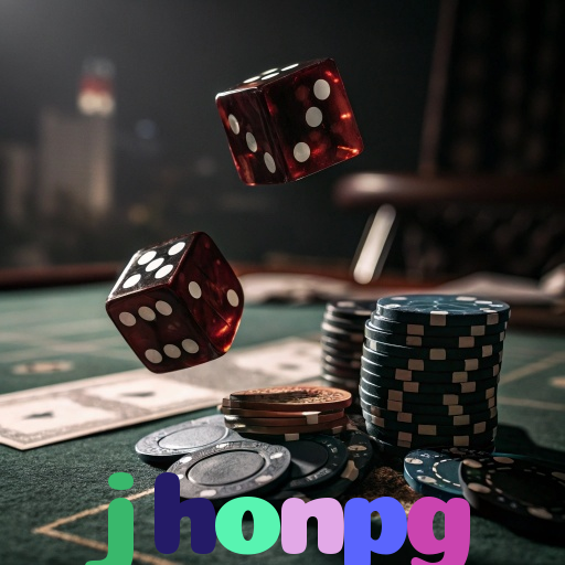 jhonpg 