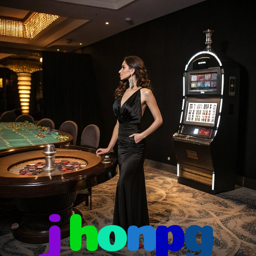 jhonpg 