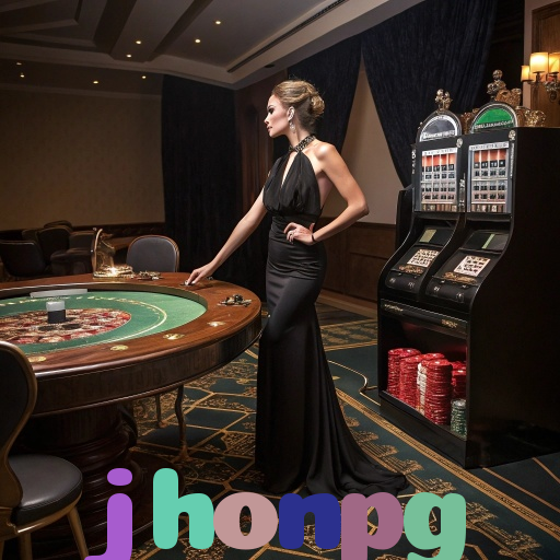 jhonpg 