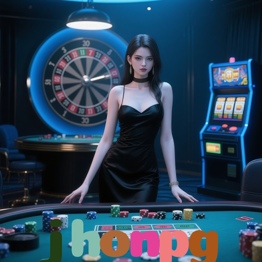 jhonpg 