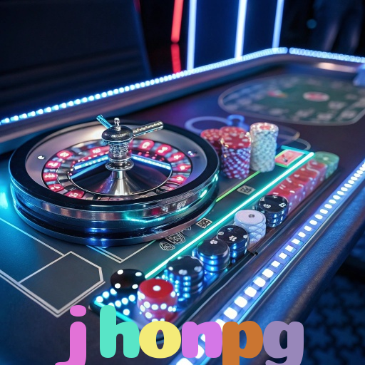 jhonpg 
