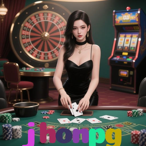 jhonpg 