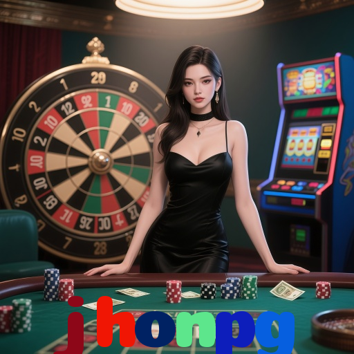 jhonpg 