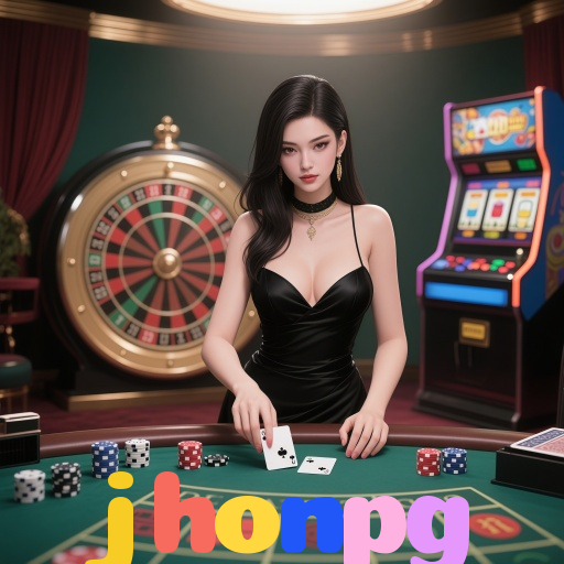 jhonpg