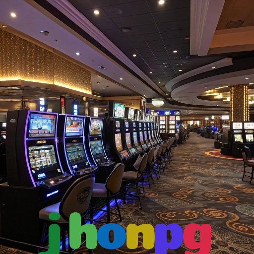 jhonpg