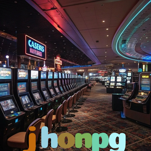 jhonpg