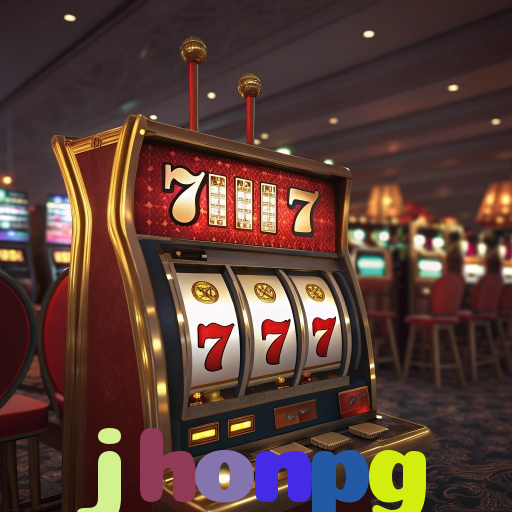 jhonpg