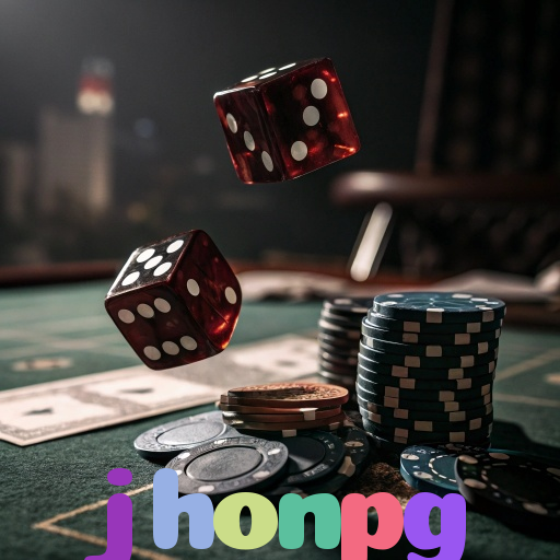 jhonpg 