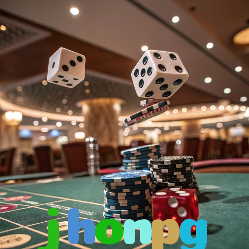 jhonpg 