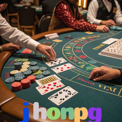 jhonpg 