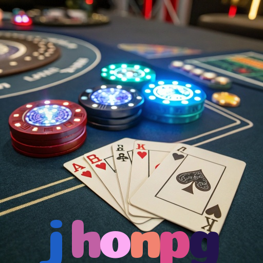 jhonpg 
