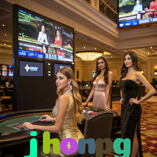 jhonpg 