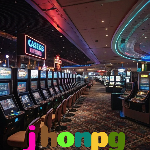 jhonpg 
