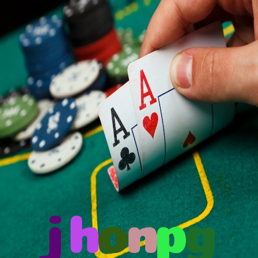 jhonpg 