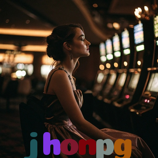 jhonpg