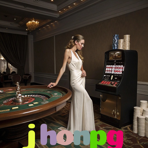 jhonpg 