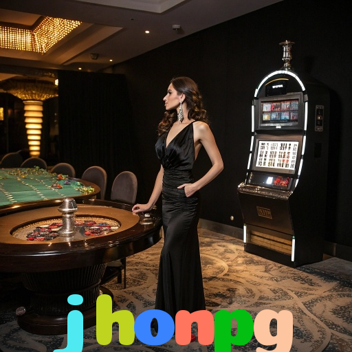 jhonpg 
