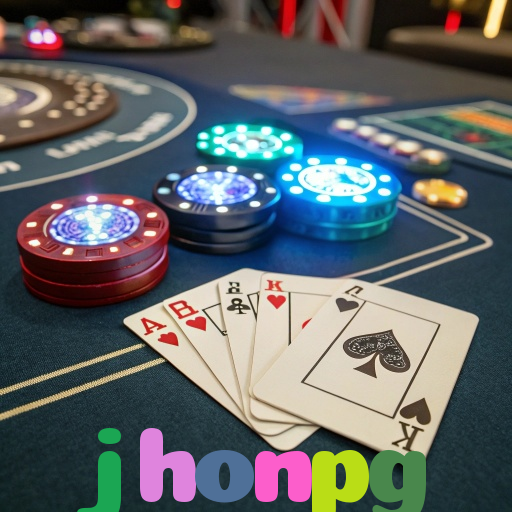 jhonpg 