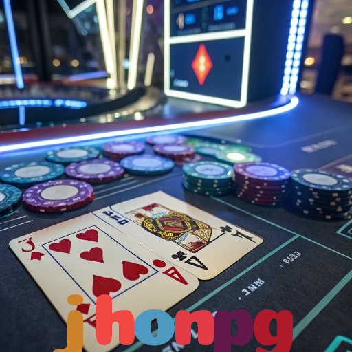 jhonpg 