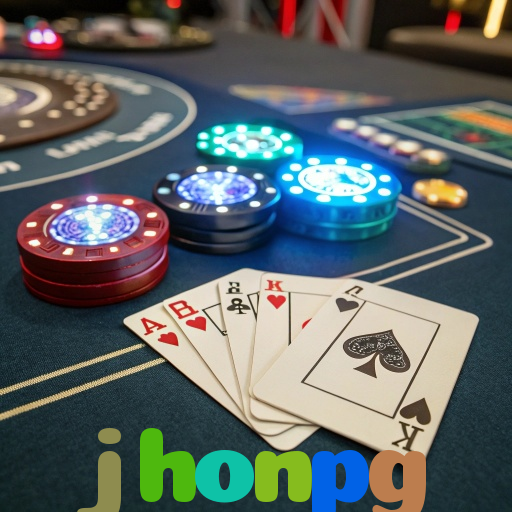 jhonpg 