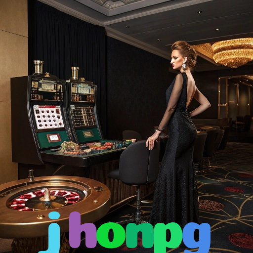 jhonpg 