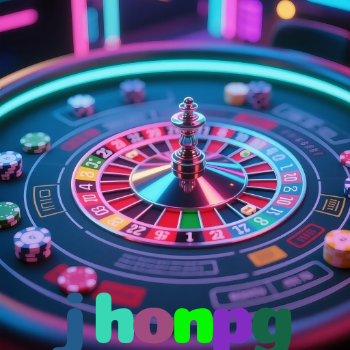 jhonpg 