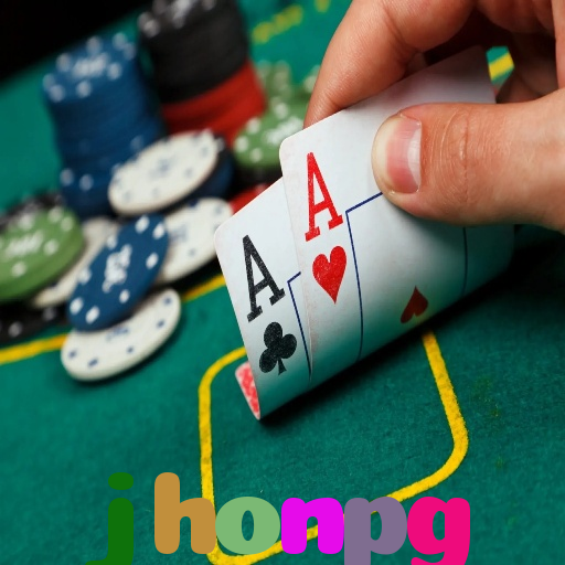 jhonpg 