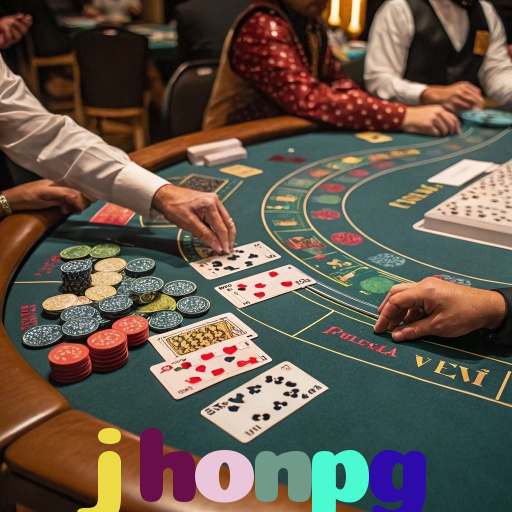 jhonpg 