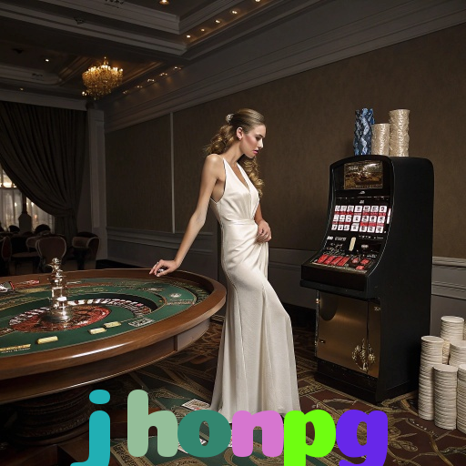jhonpg