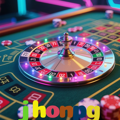jhonpg