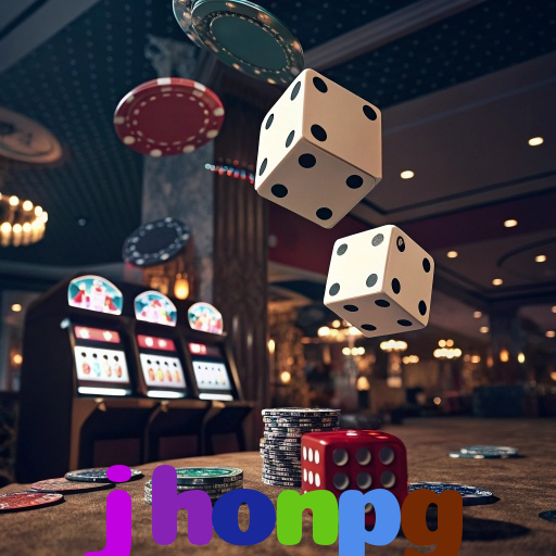 jhonpg 