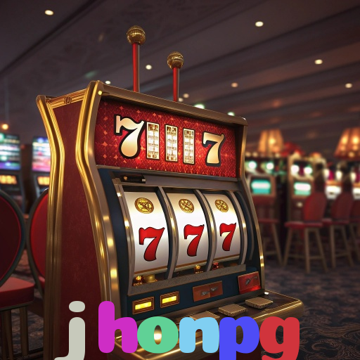 jhonpg 