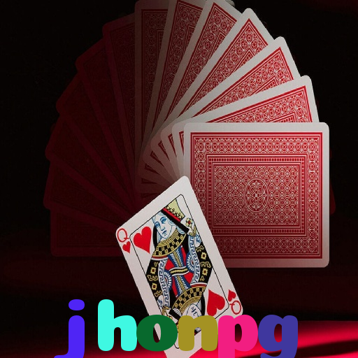 jhonpg