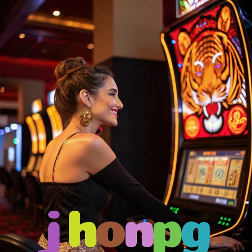 jhonpg 