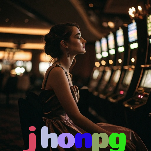 jhonpg 
