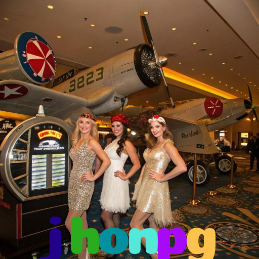 jhonpg 