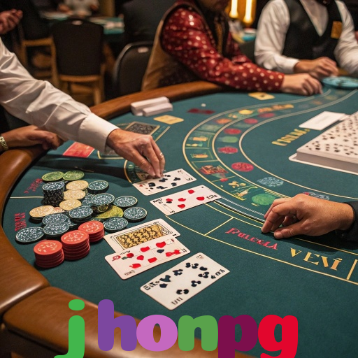 jhonpg 