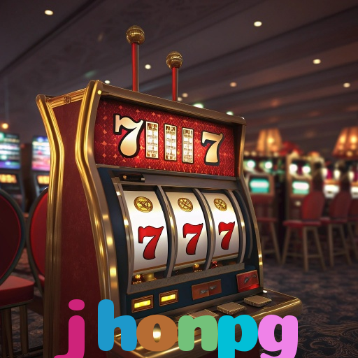 jhonpg 