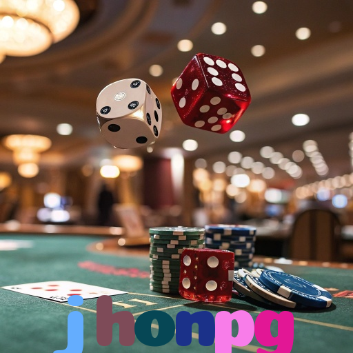 jhonpg 