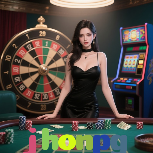 jhonpg 