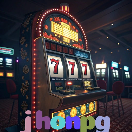 jhonpg 
