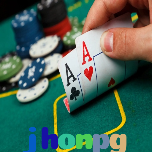 jhonpg 
