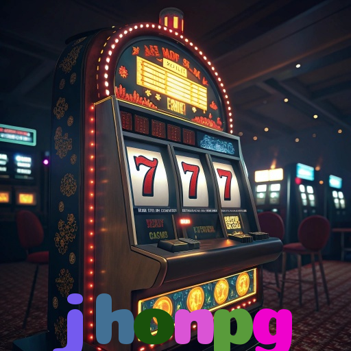 jhonpg 