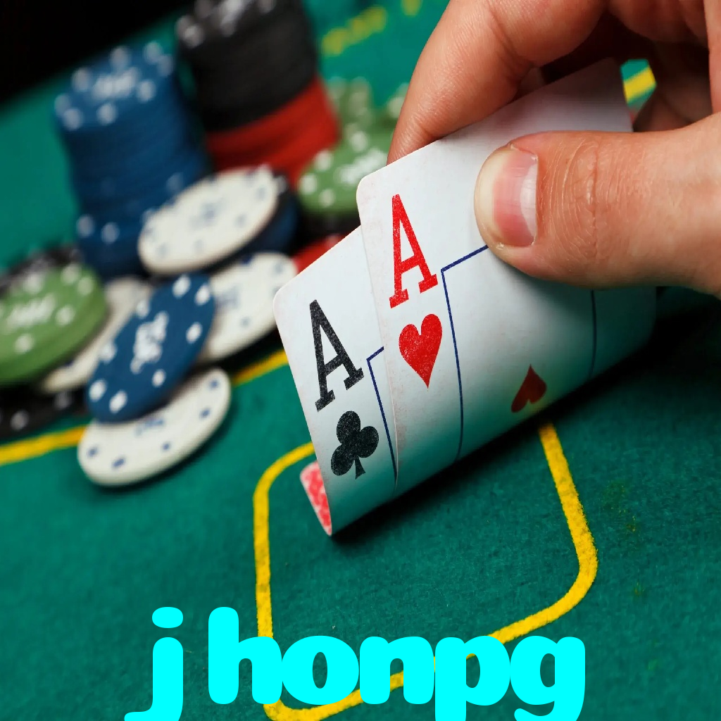 jhonpg 