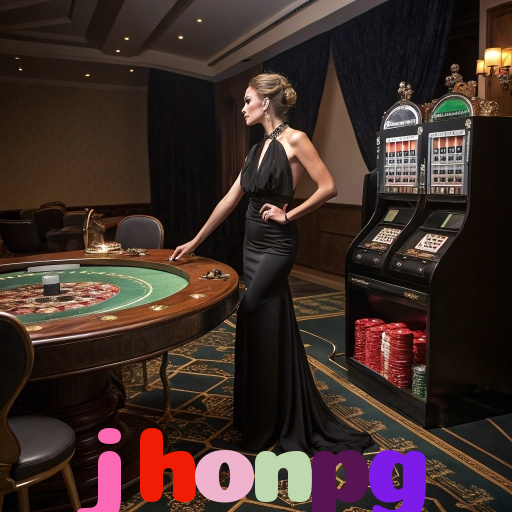 jhonpg 