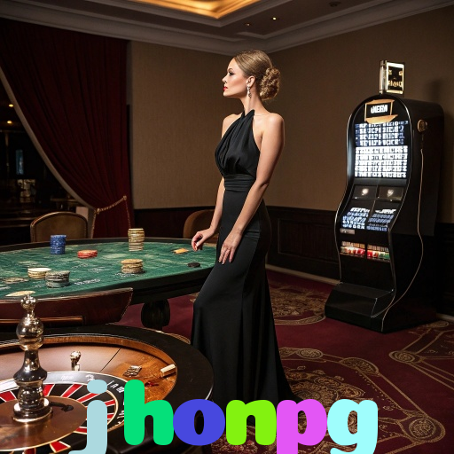 jhonpg 