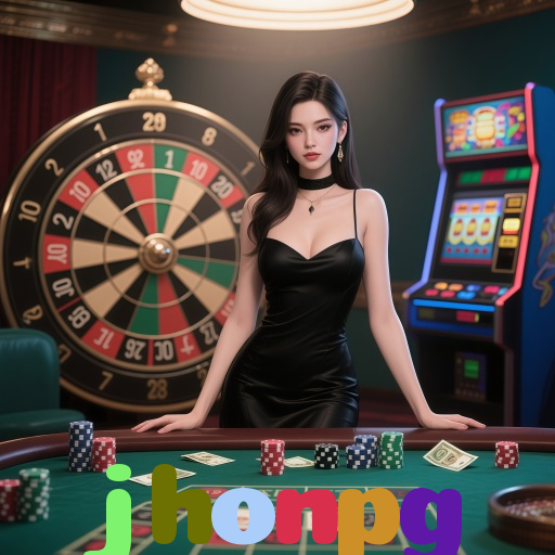 jhonpg 