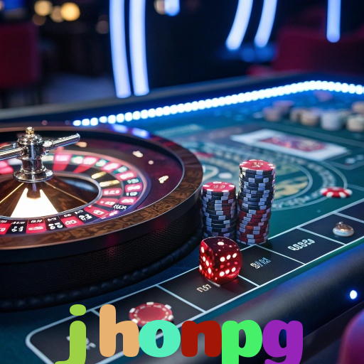jhonpg 