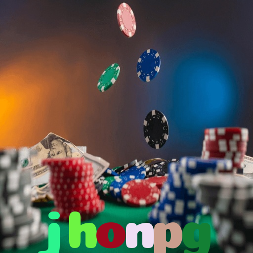 jhonpg 
