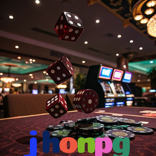 jhonpg 